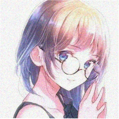 繁星漫画logo
